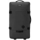 куфари,dakine,365,light,100l,trolley,bag,black,(carbon,heather)