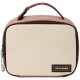 чанта,раници,dakine,5l,t1,r,lunch,bag,beige,(dune)