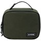 чанта,раници,dakine,5l,t1,r,lunch,bag,green,(rosin)