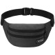чанта,всички,чанти,dakine,classic,t2,r,waist,bag,black,(carbon,heather)