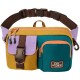 чанта,всички,чанти,dakine,jagger,hybrid,r,waist,bag,multicolor,(sundown)