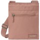 всички,чанти,dakine,jive,crossbody,pink,(burlwood)