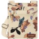 всички,чанти,dakine,jive,crossbody,beige,(ephemera)