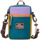 всички,чанти,dakine,journey,mini,crossbody,blue,(sundown)