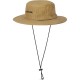 шапка,всички,шапки,dakine,no,zone,hat,beige,(coyote)