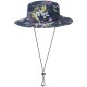 шапка,всички,шапки,dakine,no,zone,hat,blue,(hanalei)