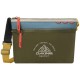 всички,чанти,dakine,renovation,2.0,crossbody,green,(everglades)
