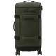сак,сакове,dakine,split,4,87l,duffle,bag,green,(rosin)