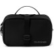 несесер,тоалетни,принадлежности,dakine,split,hanging,travel,wash,bag,black,(black)