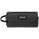 ученически,принадлежности,dakine,t3,r,pencil,case,black,(carbon,heather)