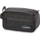 несесер,тоалетни,принадлежности,dakine,travel,kit,t2,r,wash,bag,black,(black)