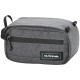 несесер,тоалетни,принадлежности,dakine,travel,kit,t2,r,wash,bag,grey,(carbon)