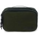 несесер,тоалетни,принадлежности,dakine,travel,m,wash,bag,green,(rosin)