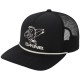 шапка,всички,шапки,dakine,vacation,trucker,cap,black,(surf,on)