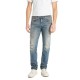 дънки,мъжки,панталони,дамски,панталони,replay,ma972r.000.727952r,jeans,refurbished,blue,(medium,blue)