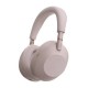 слушалки,слушалки,sony,wh,1000xm6,sand,pink,earphones,pink,(pink)