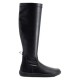 обувки,дамски,боти,мъжки,боти,be,lenka,athena,barefoot,boots,black,(black)