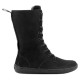 обувки,дамски,боти,мъжки,боти,be,lenka,evon,barefoot,boots,black,(black)