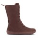 обувки,дамски,боти,мъжки,боти,be,lenka,evon,barefoot,boots,brown,(dark,brown)