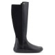обувки,дамски,боти,мъжки,боти,be,lenka,symphony,barefoot,boots,black,(black)