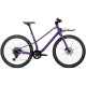 пътни,и,градски,велосипеди,orbea,vector,25,cues,u4000,gs,shadow,2027,bike,purple,(royal,plum,matt)