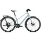 пътни,и,градски,велосипеди,orbea,vector,20,cues,u4000,gs,shadow,2027,bike,silver,(frozen,concrete,matt)