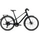 пътни,и,градски,велосипеди,orbea,vector,20,cues,u4000,gs,shadow,2027,bike,silver,(fuel,black,gloss)
