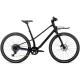 пътни,и,градски,велосипеди,orbea,vector,25,cues,u4000,gs,shadow,2027,bike,black,(fuel,black,gloss)