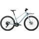 пътни,и,градски,велосипеди,orbea,vector,25,cues,u4000,gs,shadow,2027,bike,blue,(frozen,concrete,matt)
