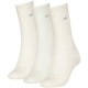 чорапи,мъжки,чорапи,дамски,чорапи,calvin,klein,701234368,socks,3,pairs,beige,(light,beige,melange)