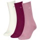 чорапи,мъжки,чорапи,дамски,чорапи,calvin,klein,701234368,socks,3,pairs,multicolor,(vintage,plum)