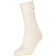 чорапи,мъжки,чорапи,дамски,чорапи,calvin,klein,701241437,long,socks,white,(beige)
