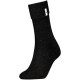 чорапи,мъжки,чорапи,дамски,чорапи,calvin,klein,701241437,long,socks,black,(black)