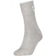 чорапи,мъжки,чорапи,дамски,чорапи,calvin,klein,701241437,long,socks,grey,(light,grey)