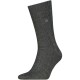 чорапи,мъжки,чорапи,дамски,чорапи,calvin,klein,701241455,socks,grey,(dark,grey)
