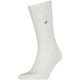 чорапи,мъжки,чорапи,дамски,чорапи,calvin,klein,701241455,socks,grey,(light,grey,melange)