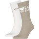 чорапи,мъжки,чорапи,дамски,чорапи,calvin,klein,701241734,crew,socks,2,pairs,multicolor,(beige)