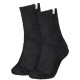 чорапи,мъжки,чорапи,дамски,чорапи,calvin,klein,701241809,socks,2,pairs,black,(black)