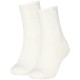 чорапи,мъжки,чорапи,дамски,чорапи,calvin,klein,701241809,socks,2,pairs,white,(white)