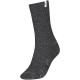 чорапи,мъжки,чорапи,дамски,чорапи,calvin,klein,701241810,socks,black,(black)