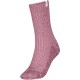 чорапи,мъжки,чорапи,дамски,чорапи,calvin,klein,701241810,socks,pink,(vintage,plum)