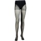дамски,чорапогащи,и,клинове,calvin,klein,701242517,tights,black,(black)