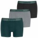 боксерки,мъжко,бельо,levi´s,®,701238000,boxers,3,units,multicolor,(green,grey,black)