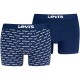 боксерки,мъжко,бельо,levi´s,®,701238012,boxers,2,units,blue,(blue,combo)