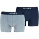 боксерки,мъжко,бельо,levi´s,®,701238022,boxers,2,units,blue,(blue,combo)