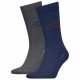 чорапи,мъжки,чорапи,дамски,чорапи,levi´s,®,701241856,socks,2,pairs,blue,grey,(blue,grey)