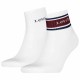 чорапи,мъжки,чорапи,дамски,чорапи,levi´s,®,701241857,quarter,socks,2,pairs,white,(white,red,blue)
