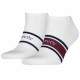 чорапи,мъжки,чорапи,дамски,чорапи,levi´s,®,701241858,socks,2,pairs,white,(white,red,blue)