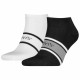 чорапи,мъжки,чорапи,дамски,чорапи,levi´s,®,701241858,socks,2,pairs,white,black,(black,white)