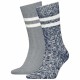 чорапи,мъжки,чорапи,дамски,чорапи,levi´s,®,701241863,socks,2,pairs,blue,(blue,grey)